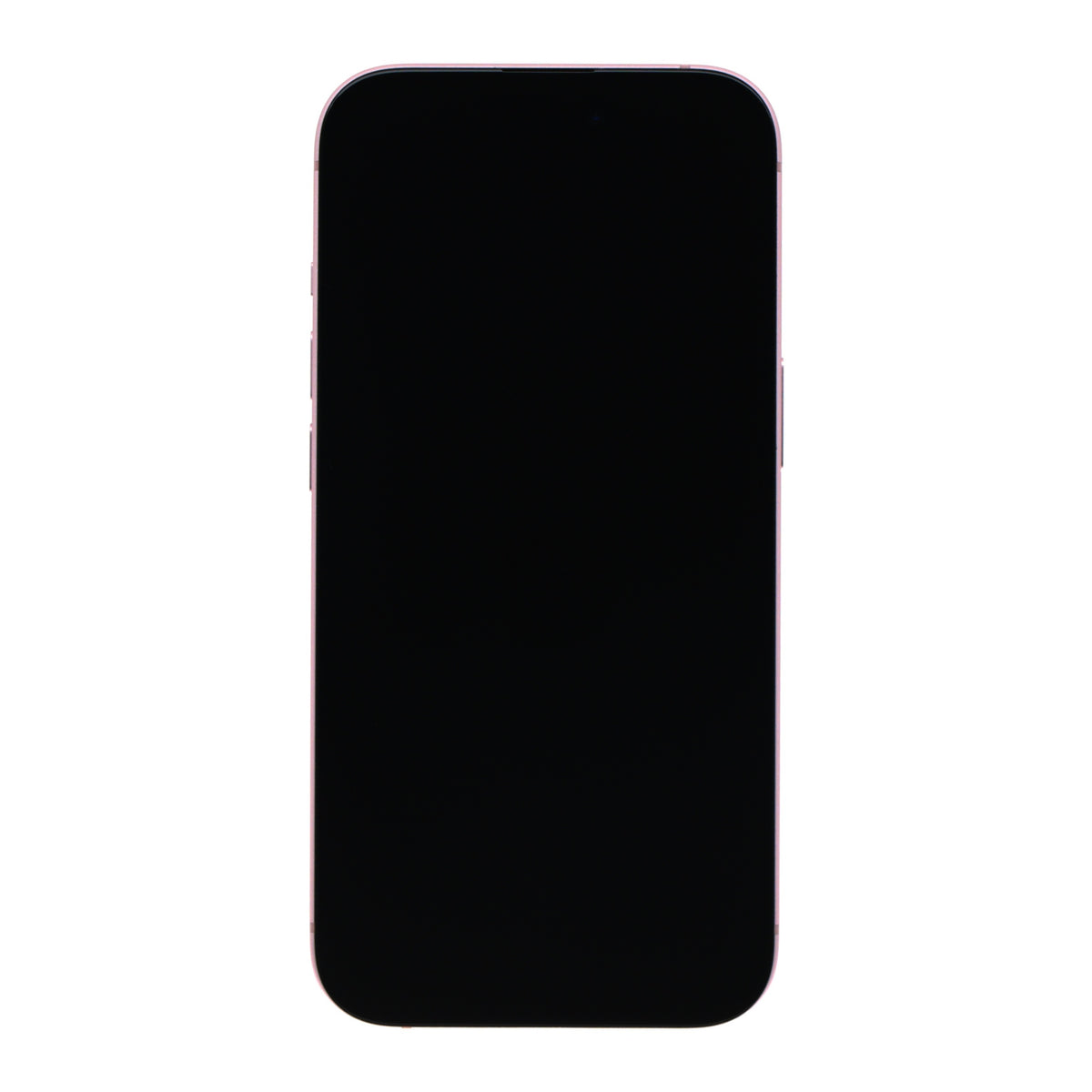 95新 Apple iPhone 15 128G 粉紅色 中國大陸版