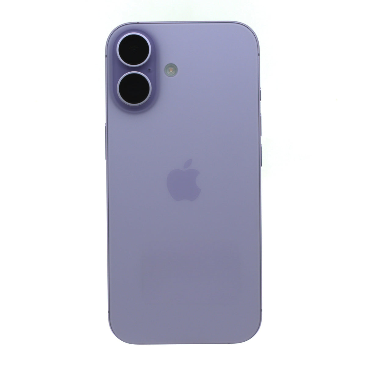 95新 Apple iPhone 17 256G 薰衣草紫色 中國大陸版