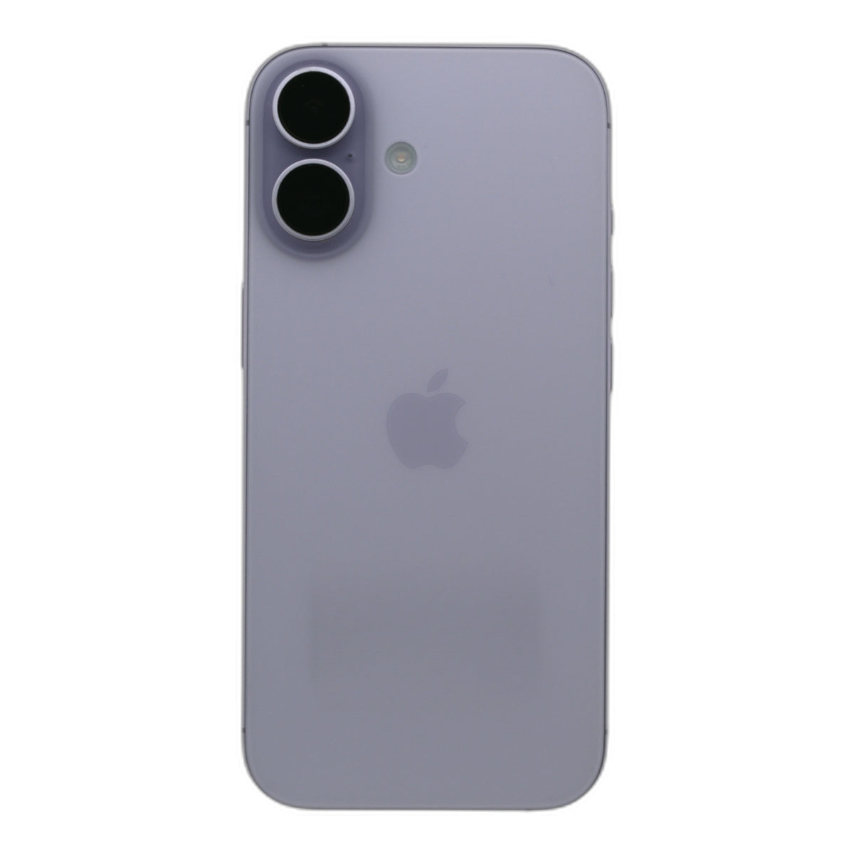 95新 Apple iPhone 17 256G 薰衣草紫色 中國大陸版