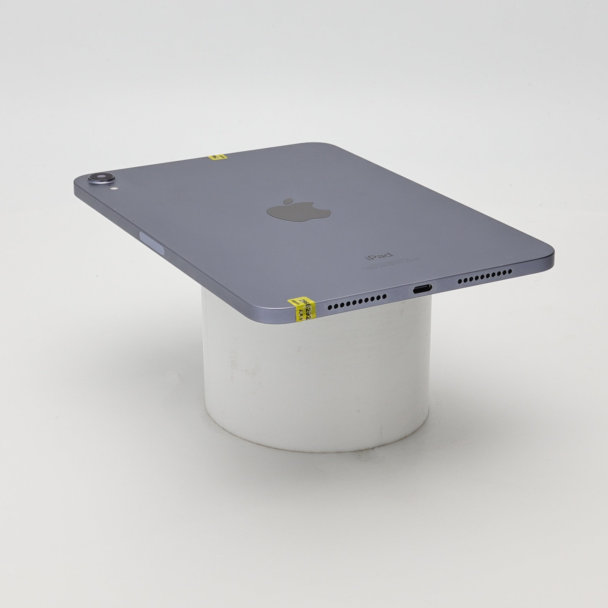 95新 Apple iPad mini6 64G 紫色 WIFI