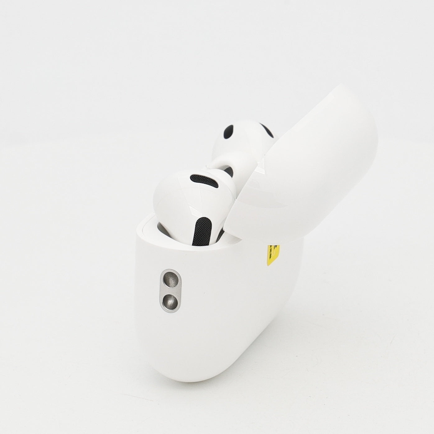 99新 Apple AirPods Pro 3 白色