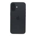 95新 Apple iPhone 16 256G 黑色 中國大陸版