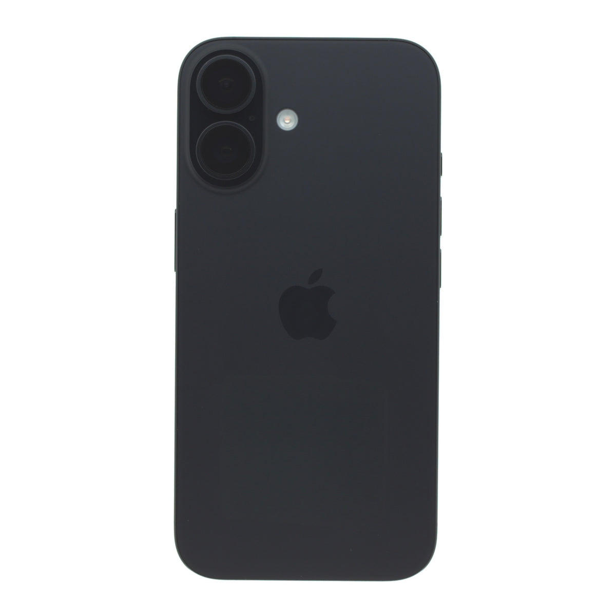 95新 Apple iPhone 16 256G 黑色 中國大陸版
