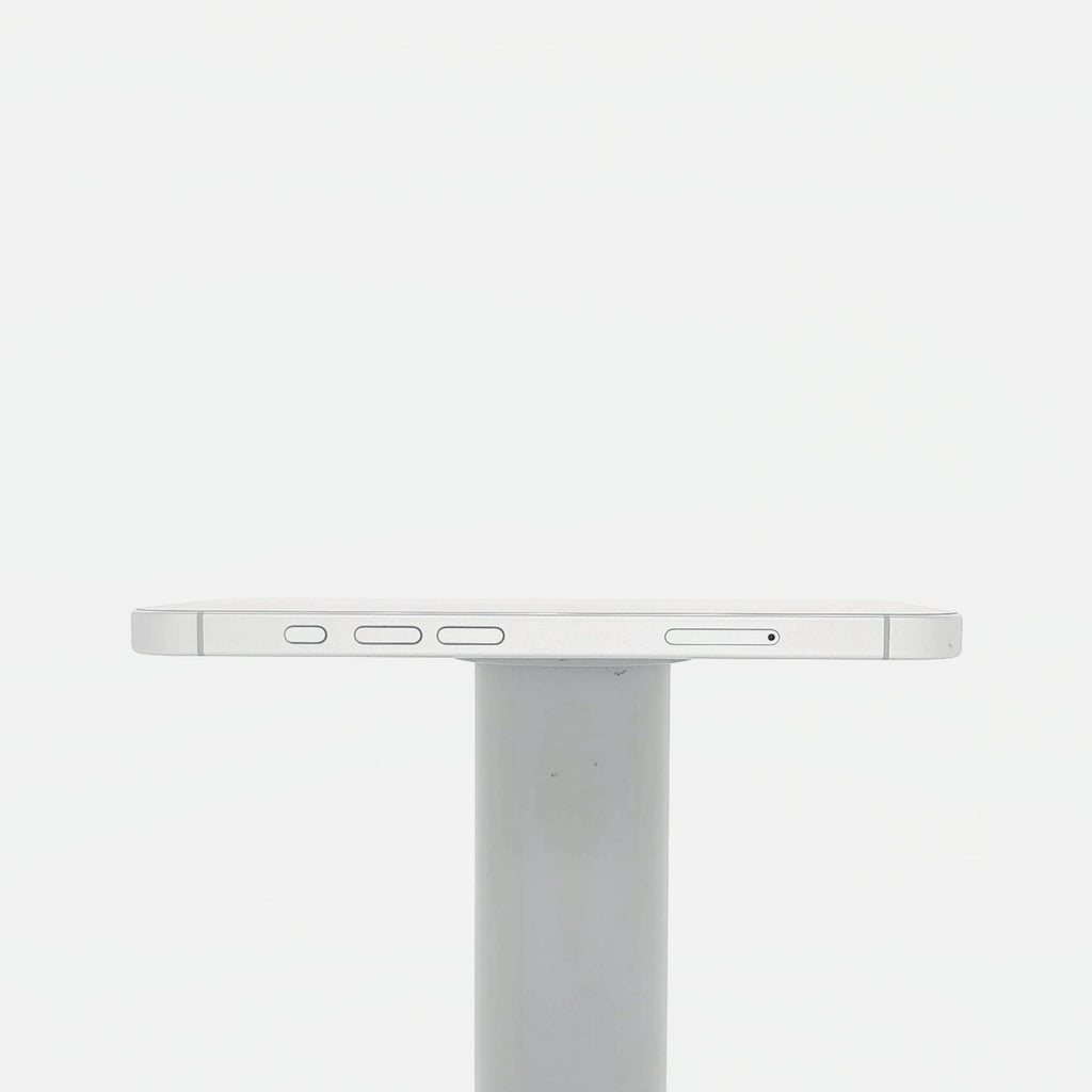 99新 Apple iPhone 17 256G 白色 中國大陸版