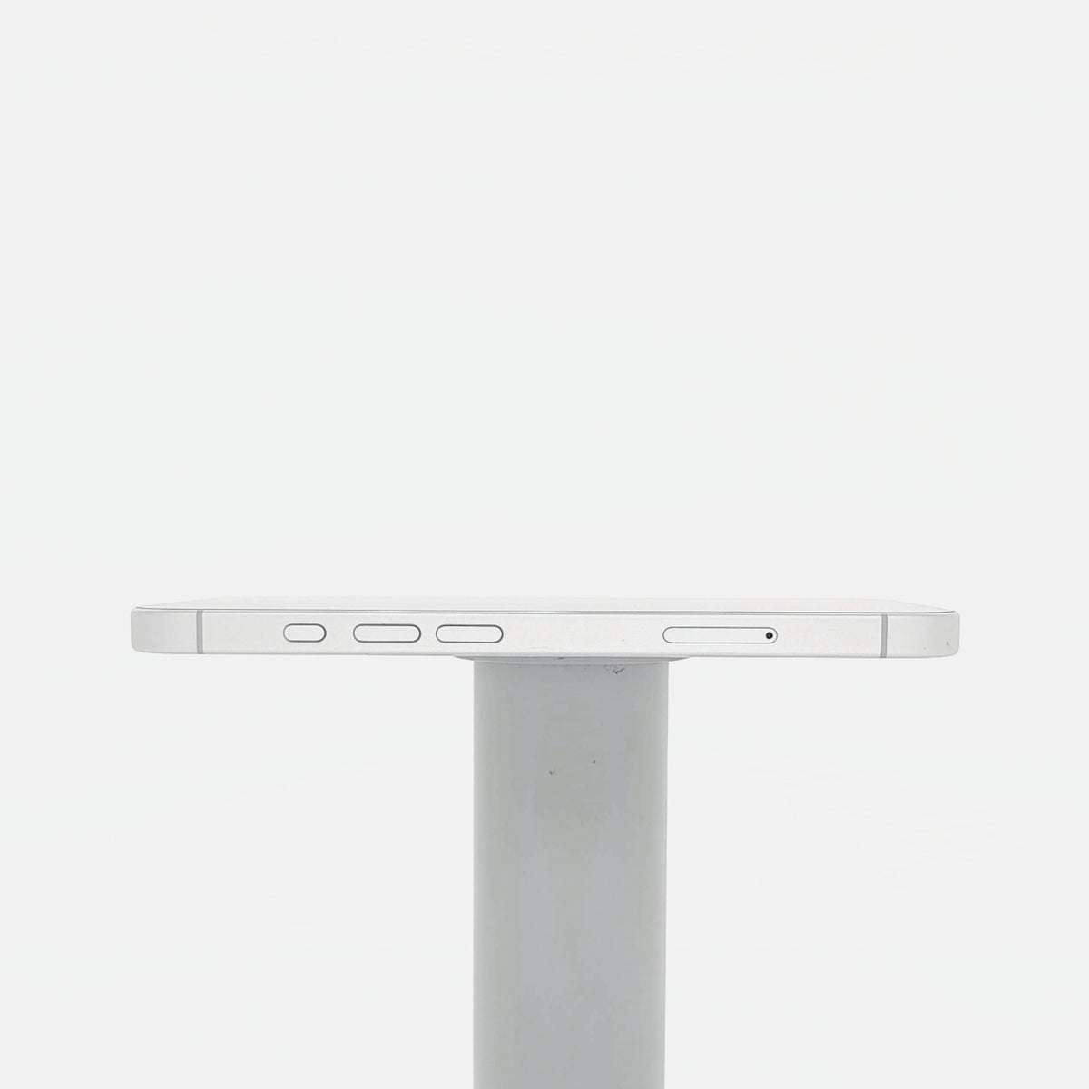 99新 Apple iPhone 17 256G 白色 中國大陸版