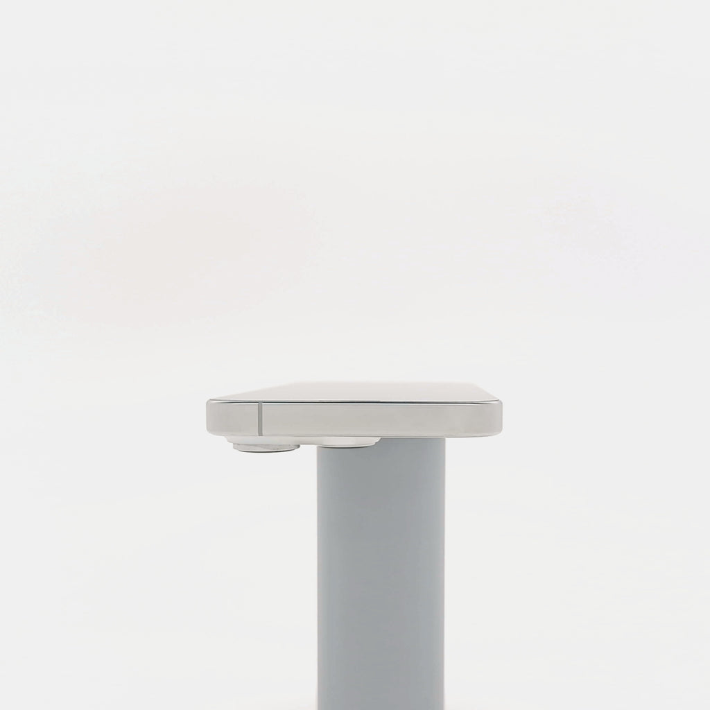 99新 Apple iPhone 16 Pro 128G 白色鈦金屬 中國大陸版