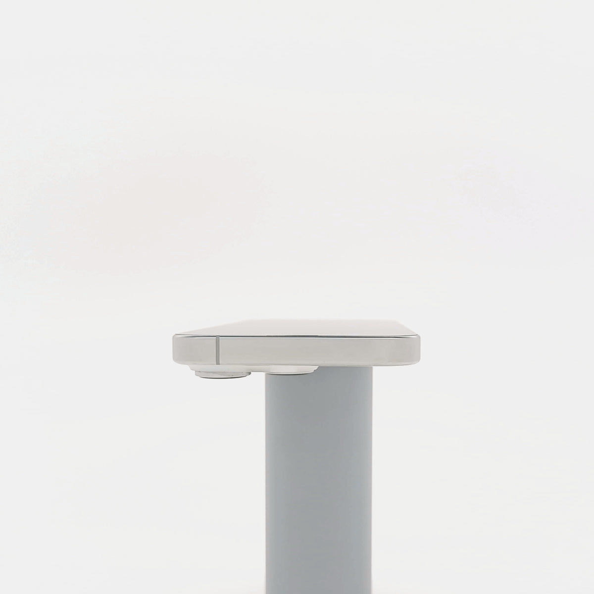 99新 Apple iPhone 16 Pro 128G 白色鈦金屬 中國大陸版