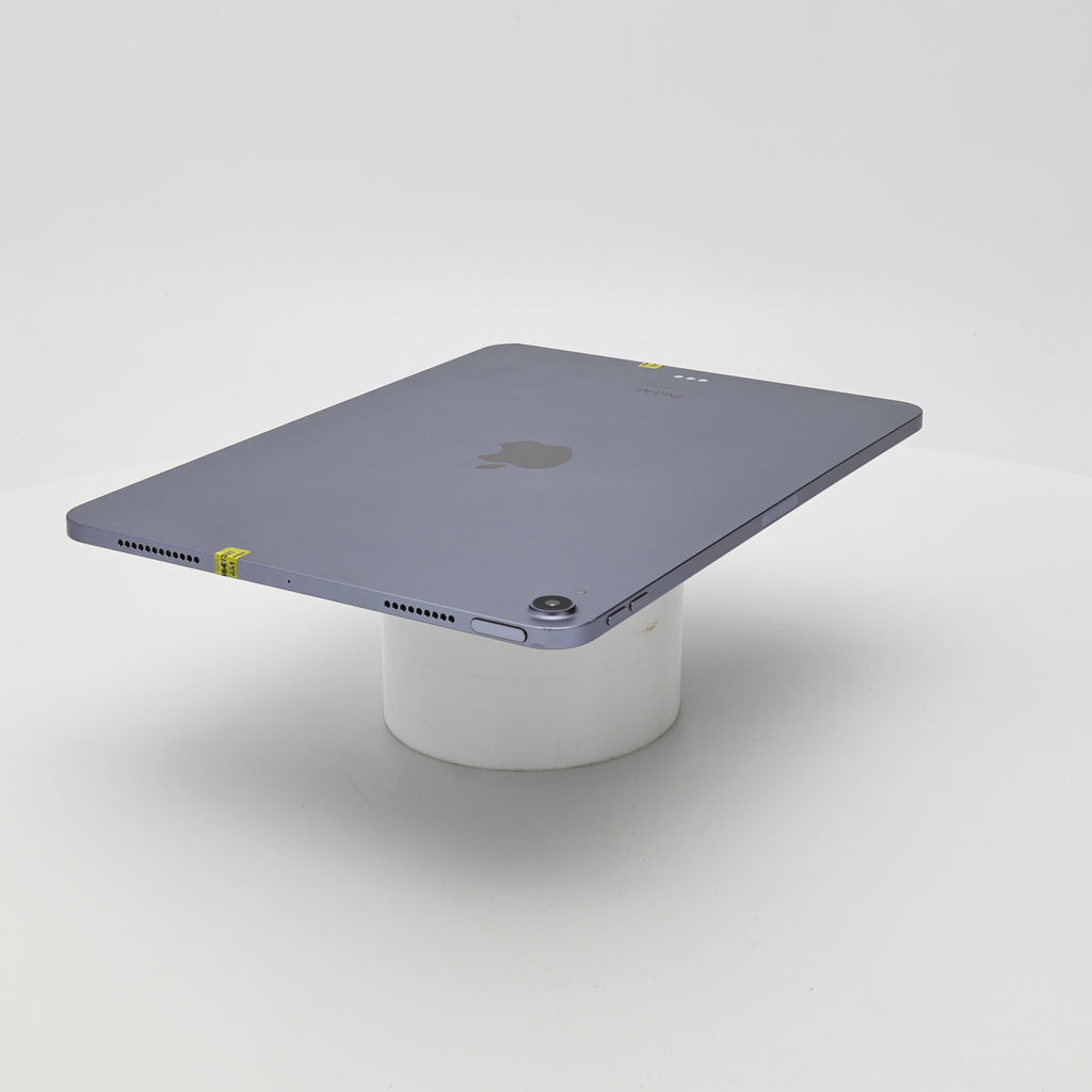 95新 Apple iPad Air5 64G 紫色 WIFI