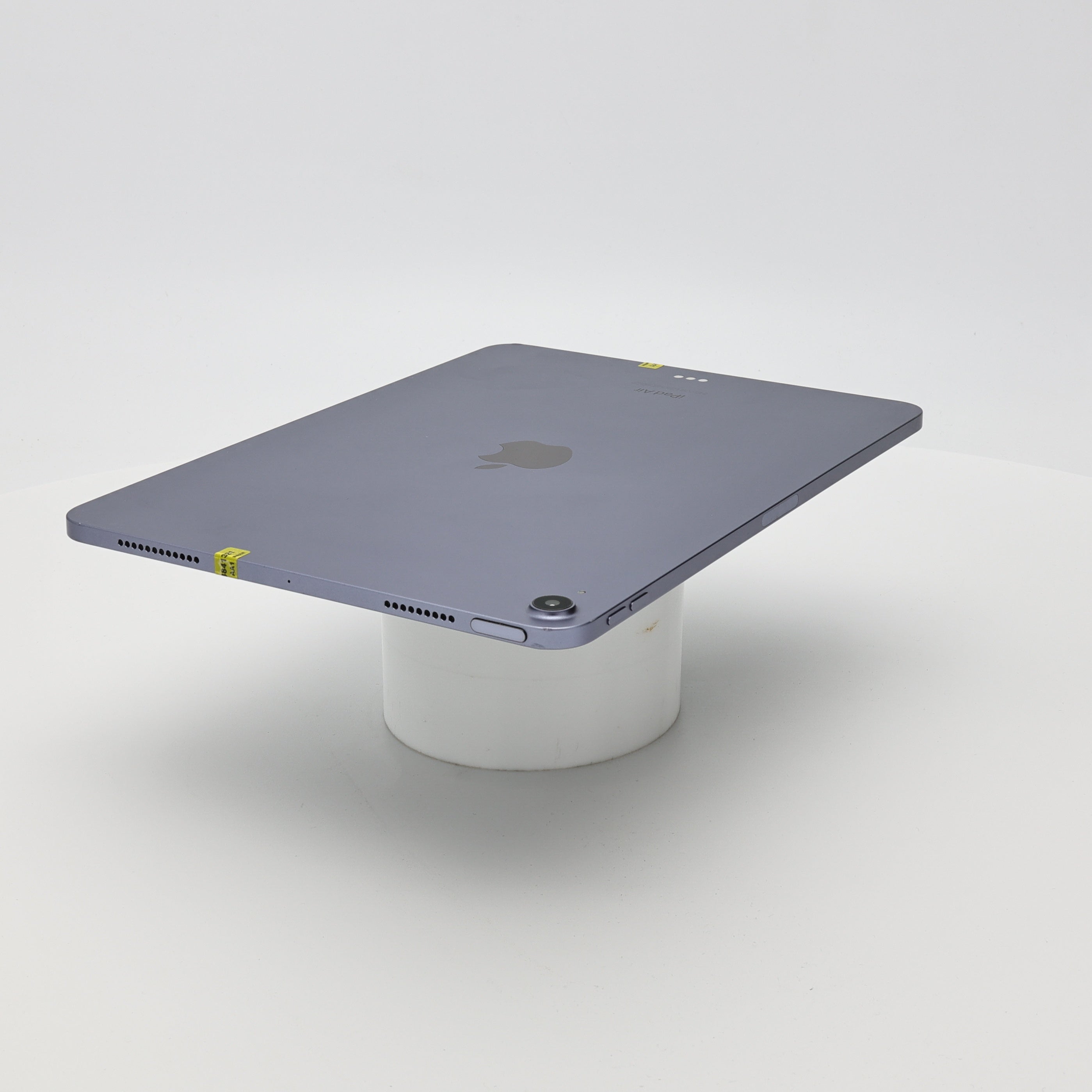 95新 Apple iPad Air5 64G 紫色 WIFI