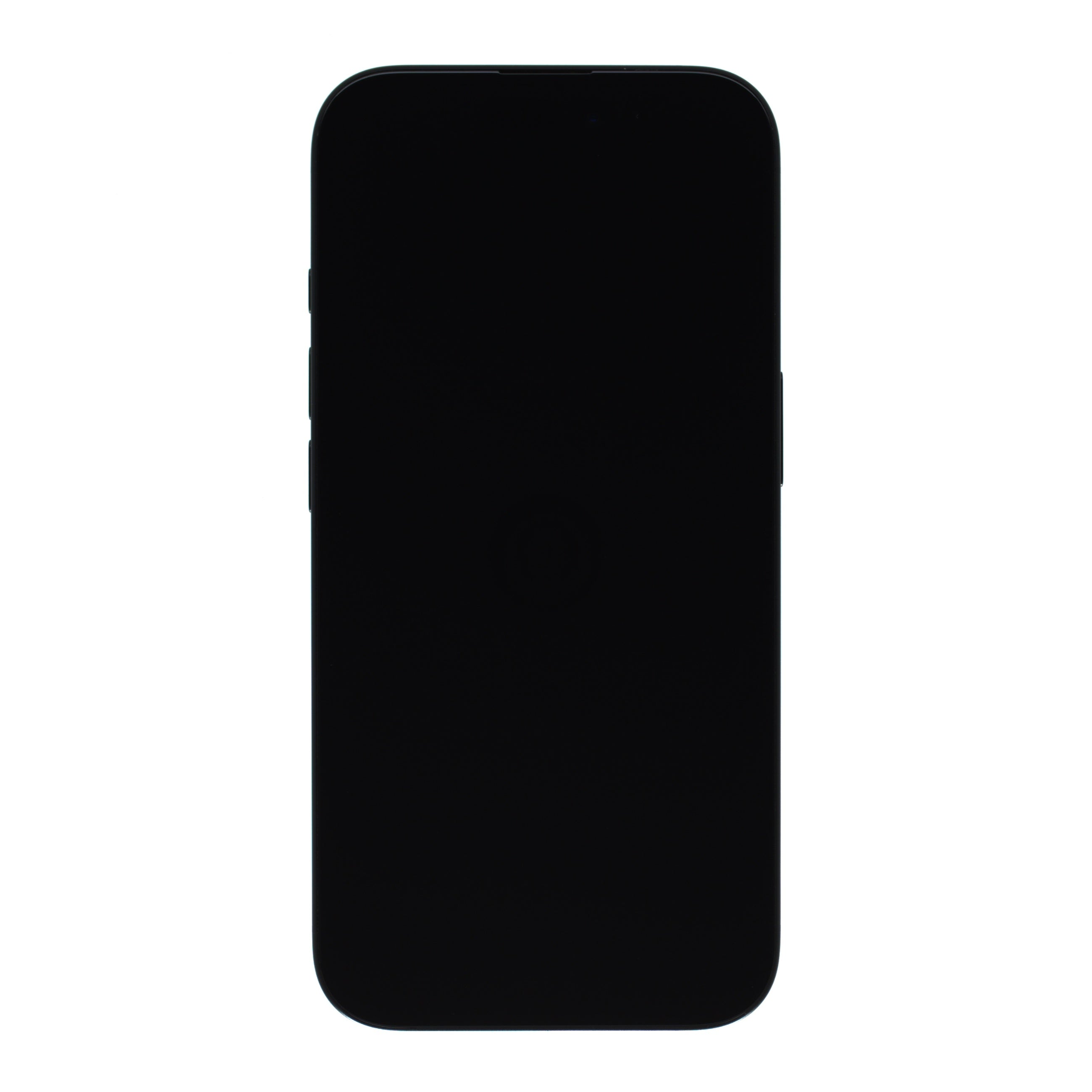 95新 Apple iPhone 16 256G 黑色 中國大陸版