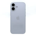 99新 Apple iPhone 17 256G 白色 中國大陸版