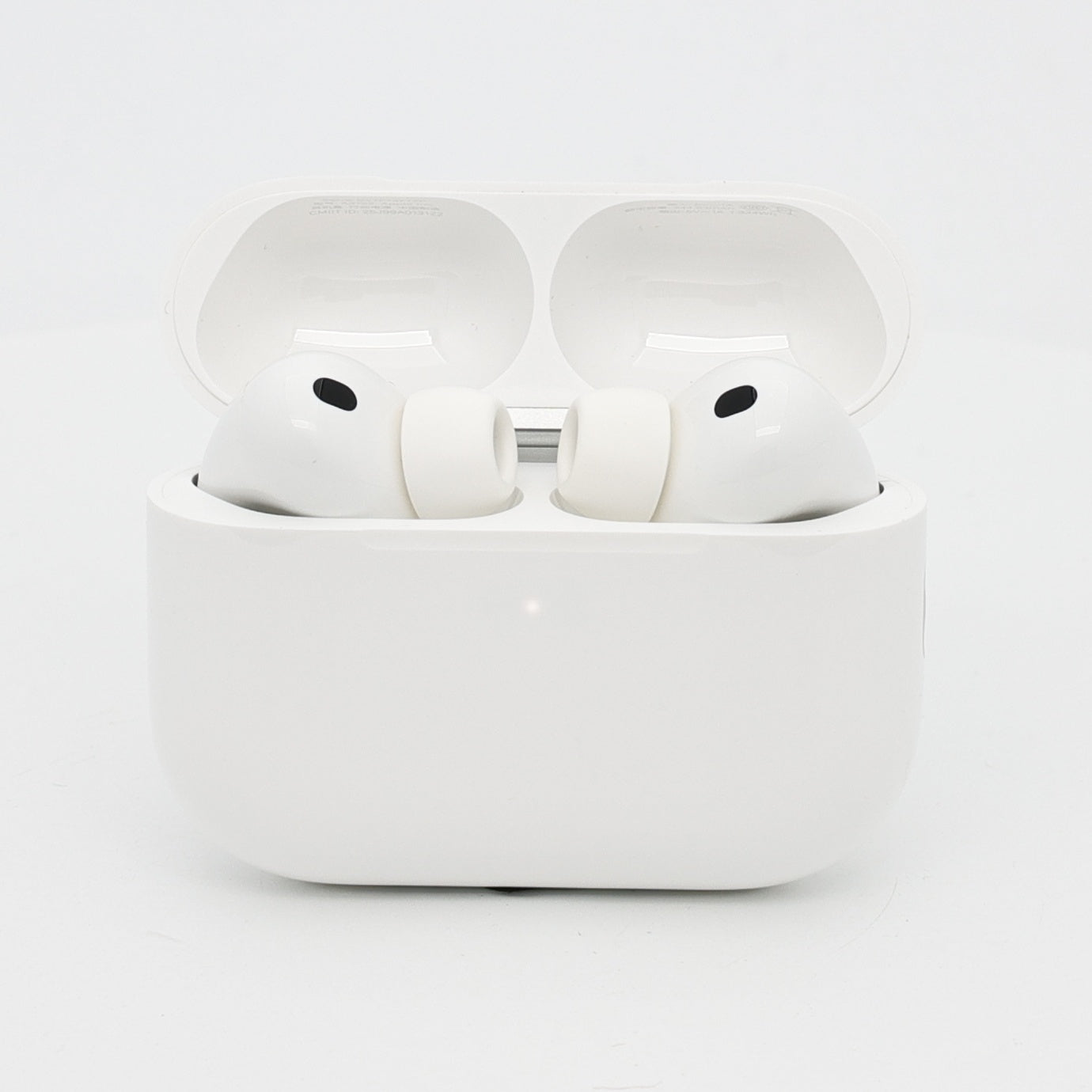 99新 Apple AirPods Pro 3 白色