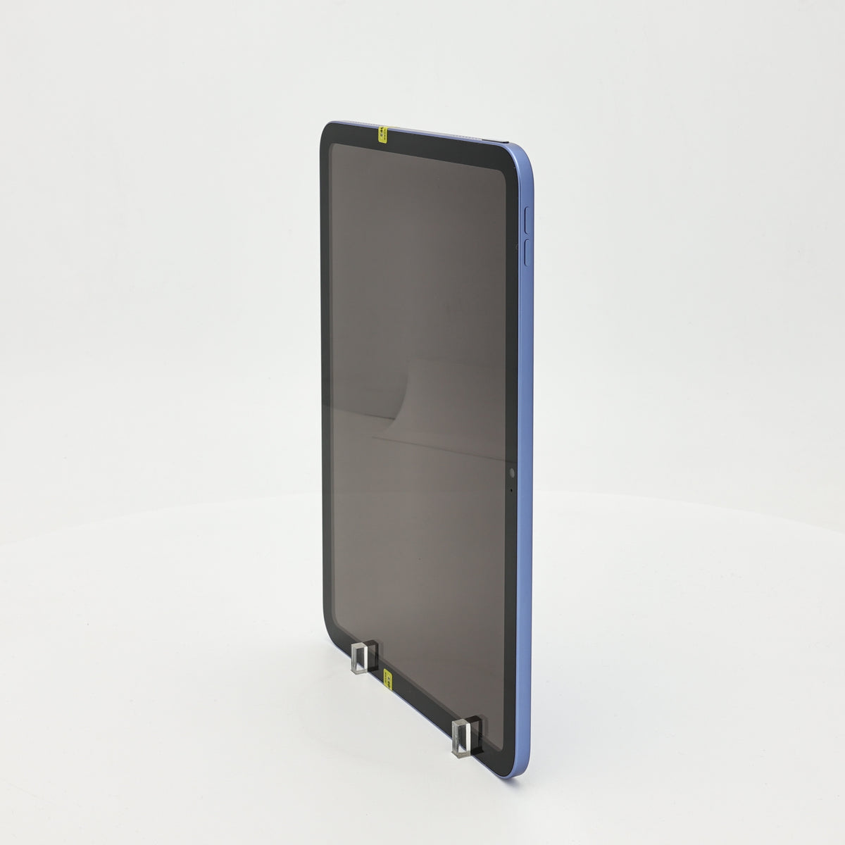 99新 Apple iPad 10代 256G 藍色 WIFI