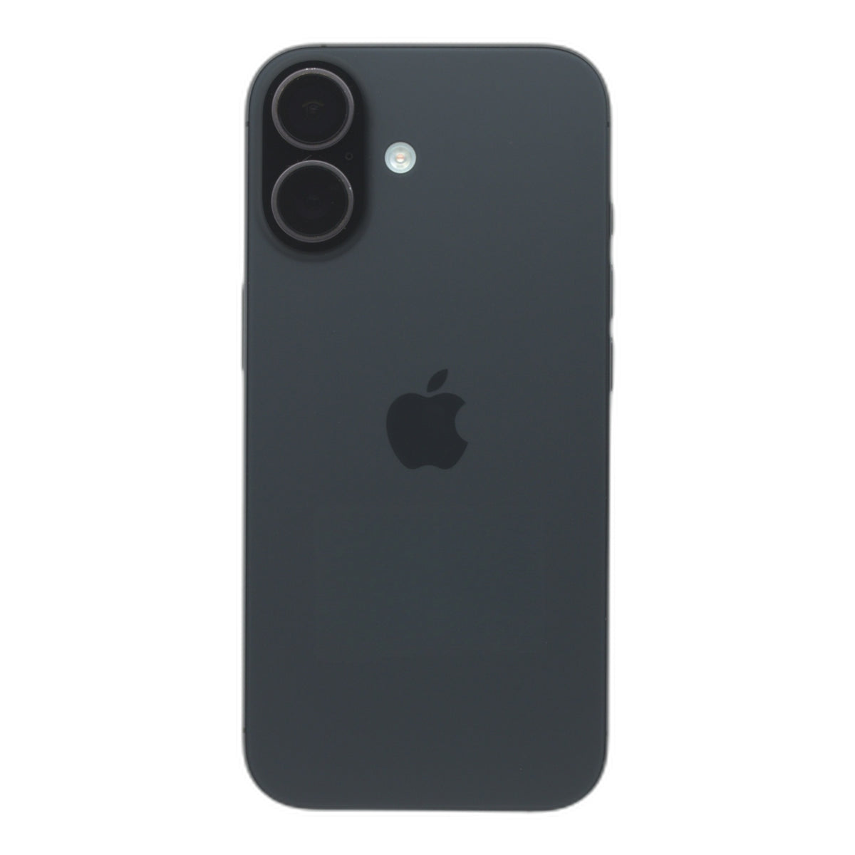 95新 Apple iPhone 17 256G 黑色 中國大陸版