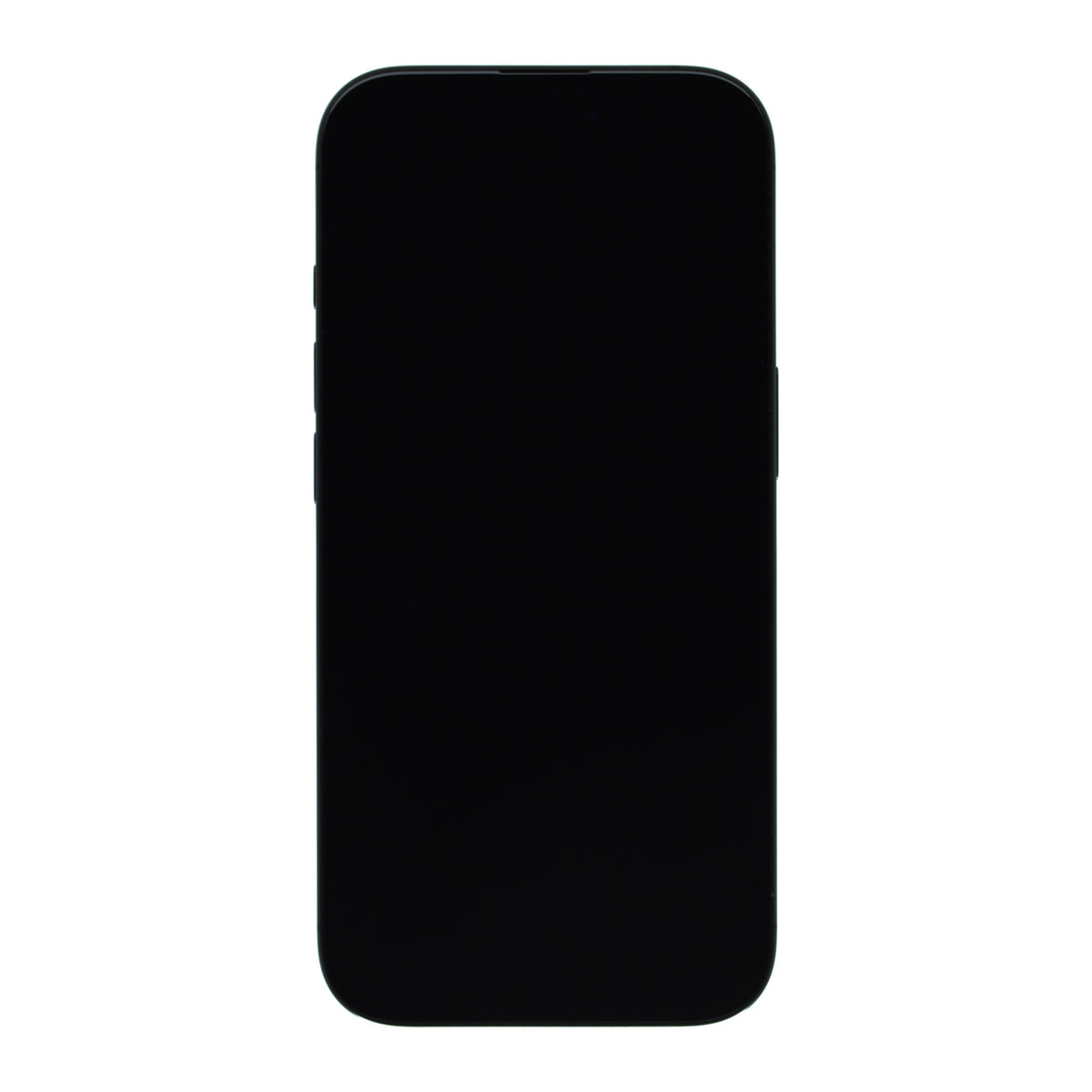 95新 Apple iPhone 16 Pro 256G 黑色鈦金屬 中國大陸版