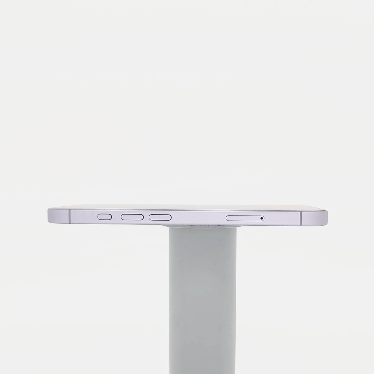 95新 Apple iPhone 17 256G 薰衣草紫色 中國大陸版