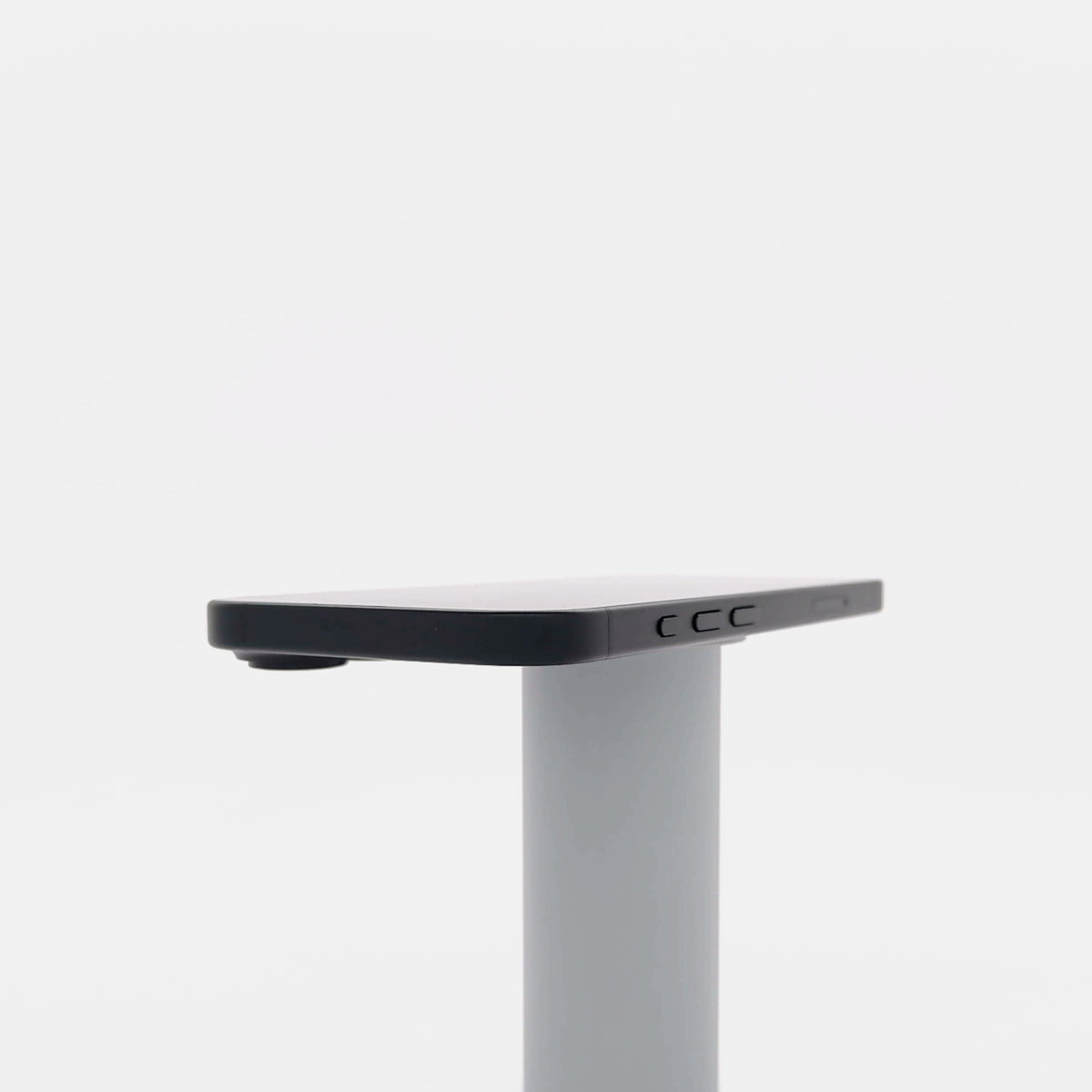 95新 Apple iPhone 16 256G 黑色 中國大陸版