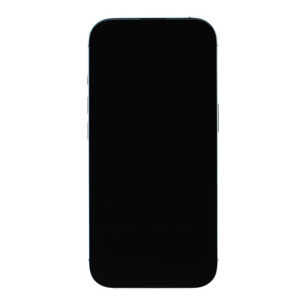 95新 Apple iPhone 16 Pro 256G 白色鈦金屬 中國大陸版