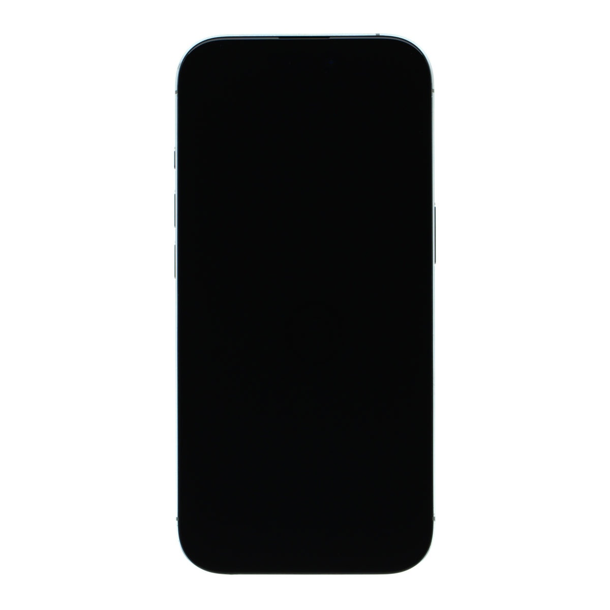 95新 Apple iPhone 16 Pro 256G 白色鈦金屬 中國大陸版