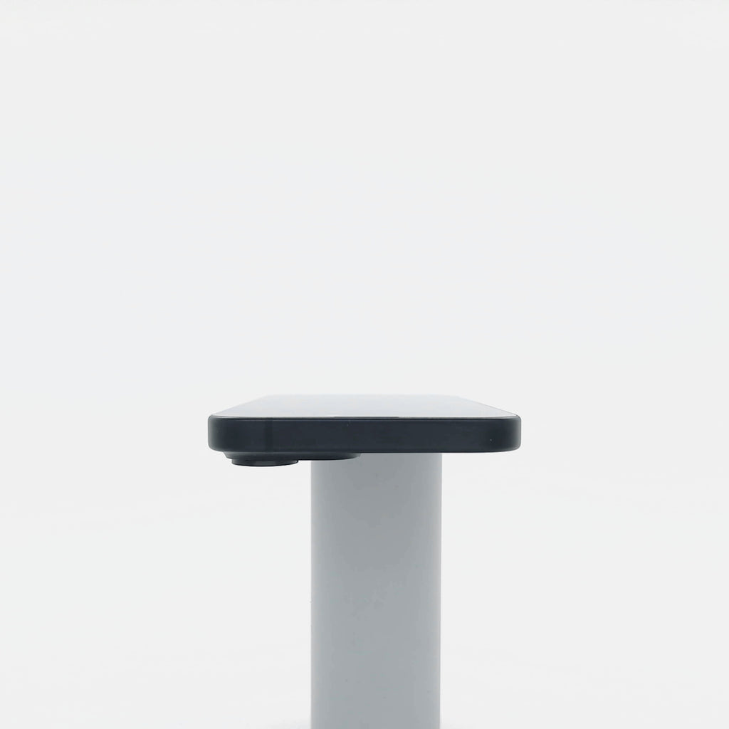 95新 Apple iPhone 15 128G 黑色 中國大陸版