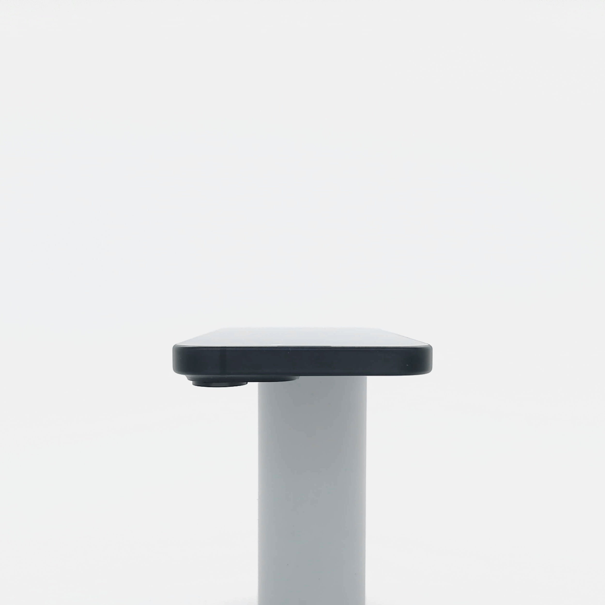 95新 Apple iPhone 15 128G 黑色 中國大陸版