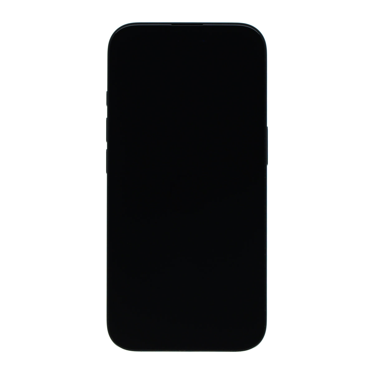 95新 Apple iPhone 16 128G 黑色 中國大陸版