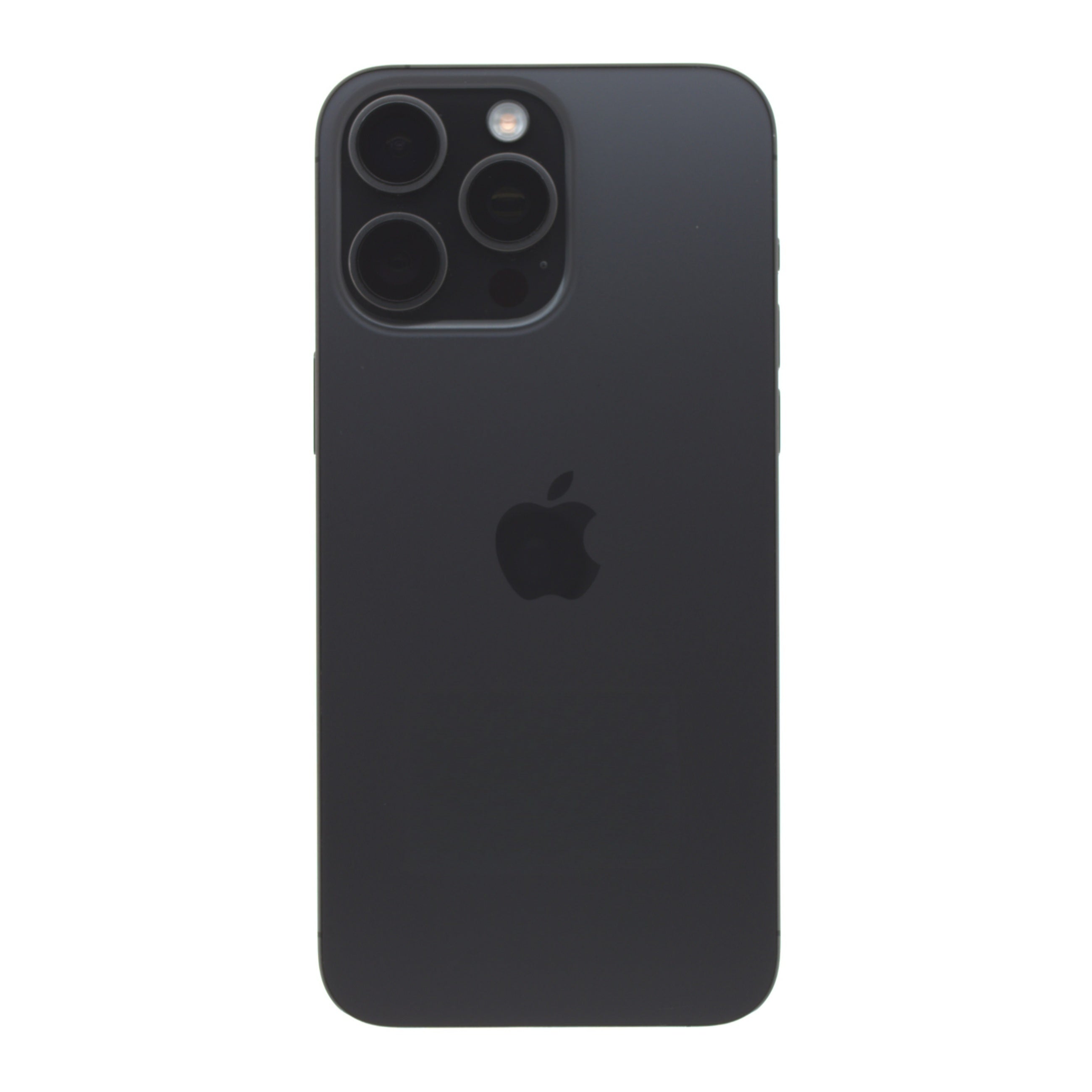 95新 Apple iPhone 15 Pro Max 256G 黑色鈦金屬 中國大陸版
