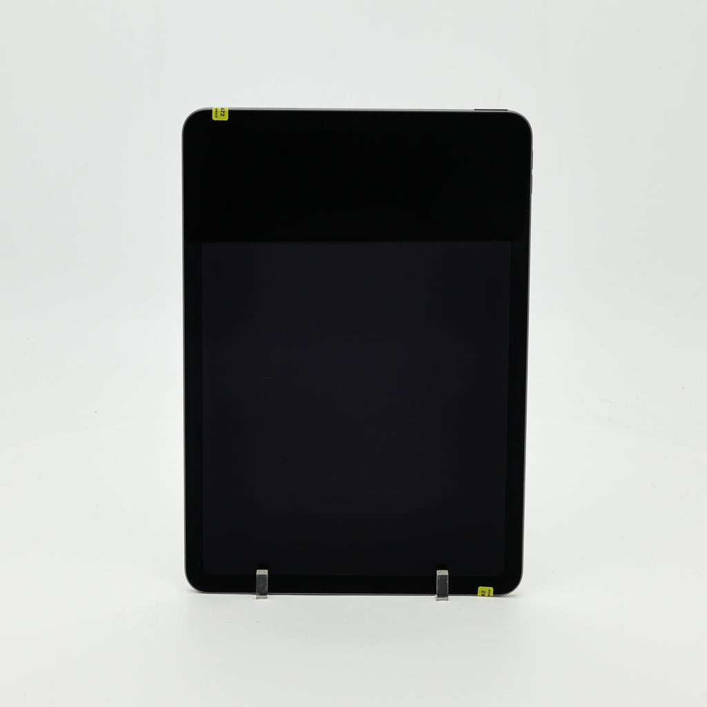 99新 Apple iPad Air5 256G 深空灰色 WIFI