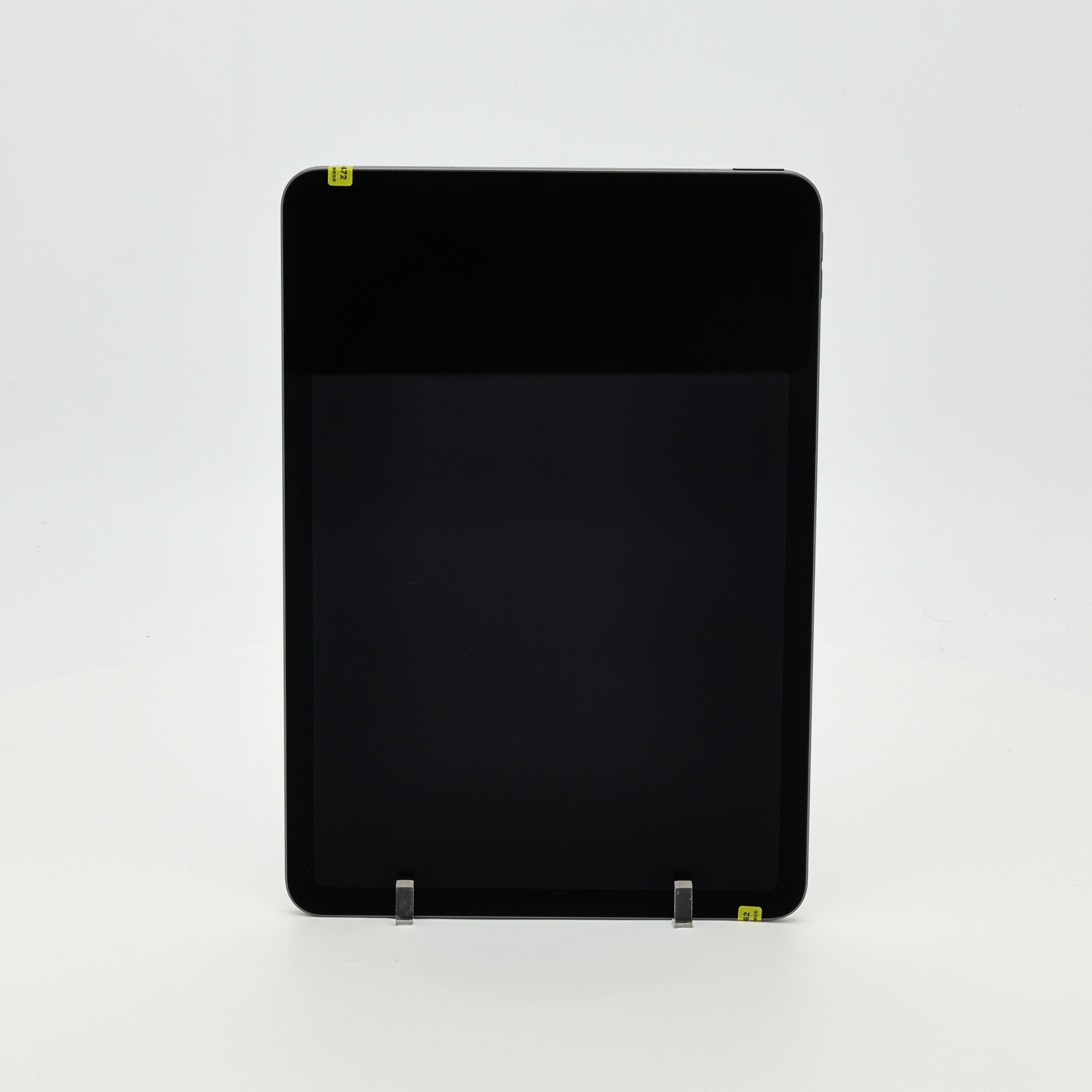 99新 Apple iPad Air5 256G 深空灰色 WIFI