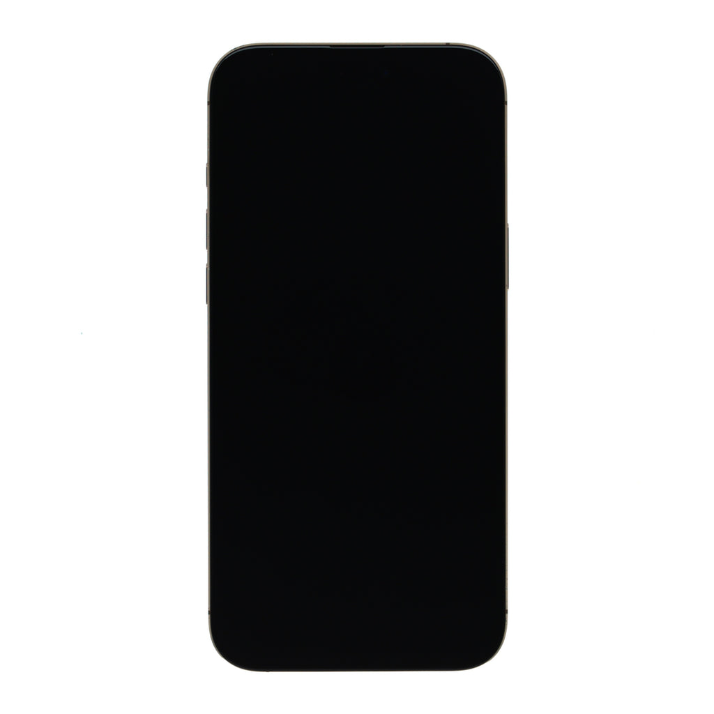 95新 Apple iPhone 16 Pro Max 256G 沙漠色鈦金屬 中國大陸版