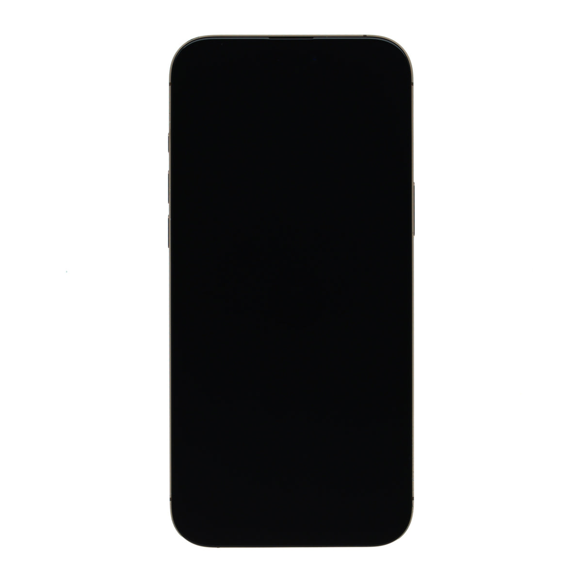 95新 Apple iPhone 16 Pro Max 256G 沙漠色鈦金屬 中國大陸版
