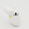 99新 Apple AirPods 4 (支持主動降噪) 白色
