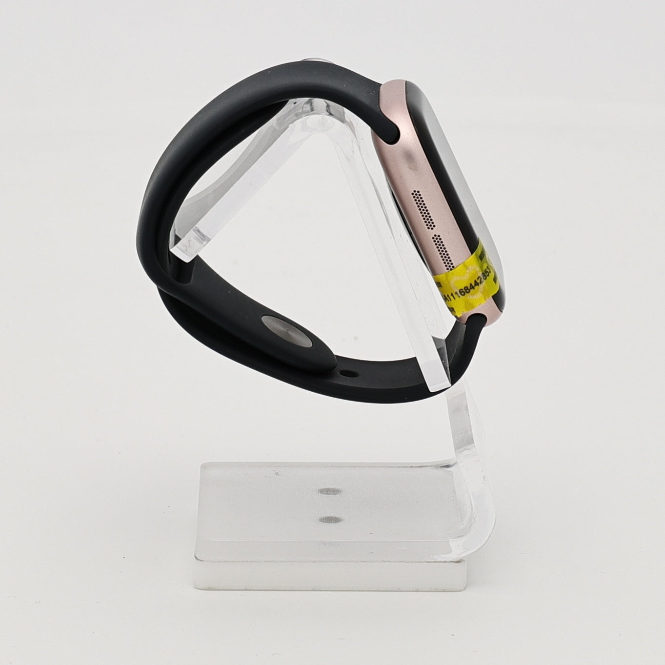 99新 Apple Watch Series 10 42毫米 鋁金屬