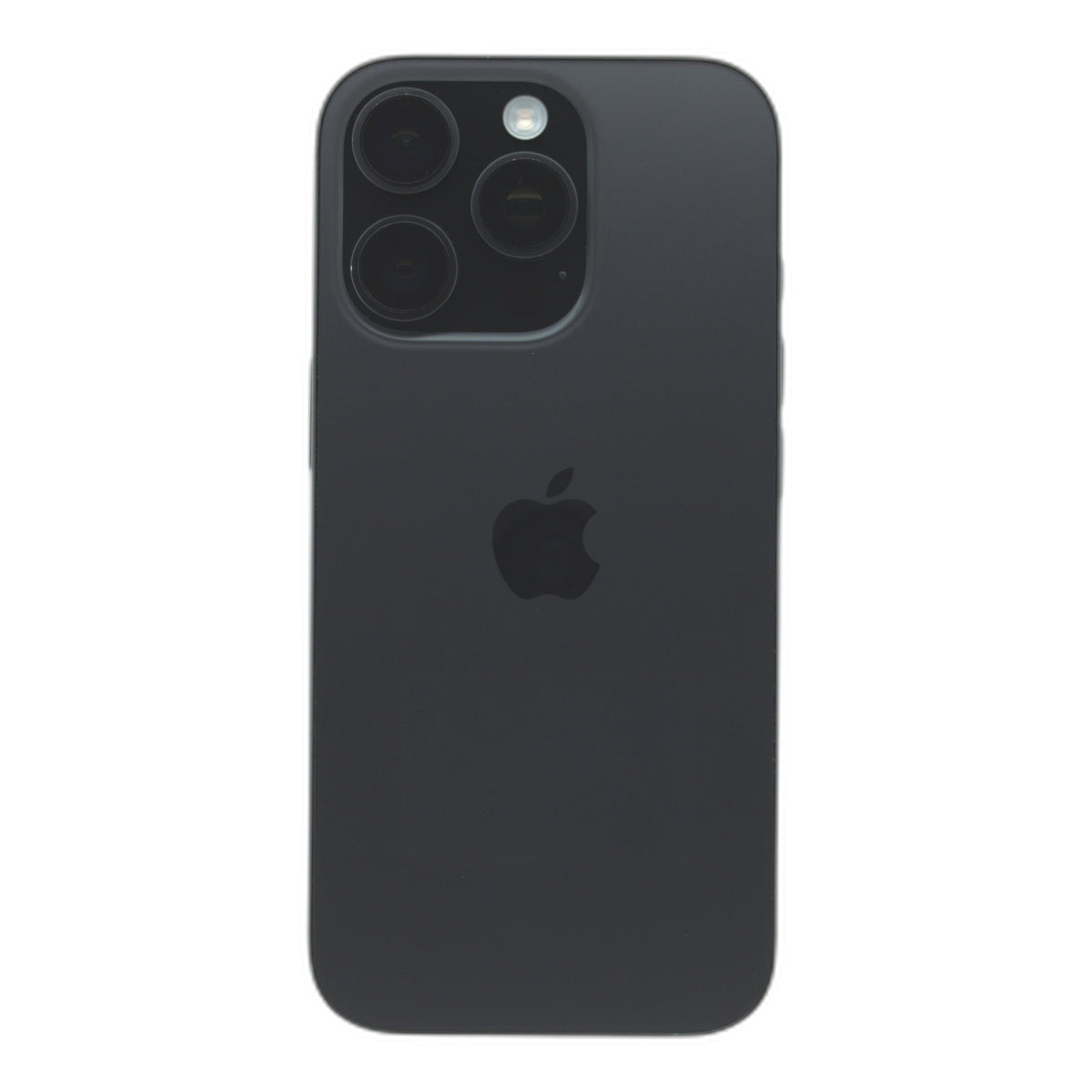 95新 Apple iPhone 16 Pro 256G 黑色鈦金屬 中國大陸版