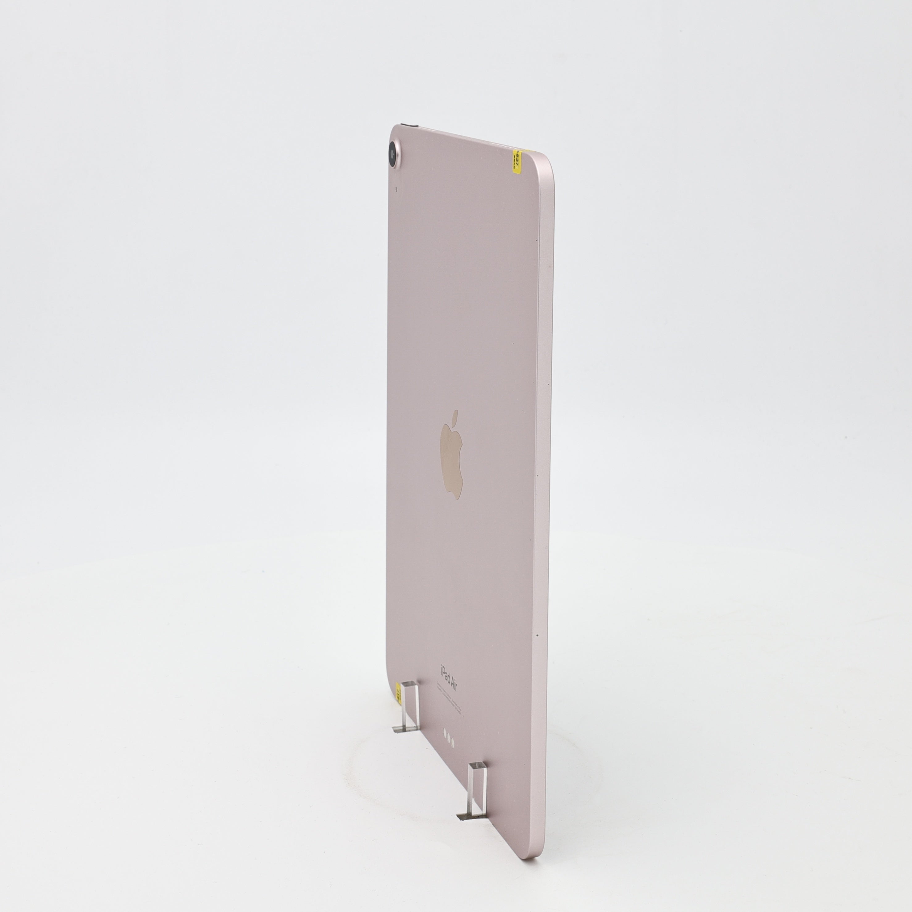 95新 Apple iPad Air5 64G 粉紅色 WIFI