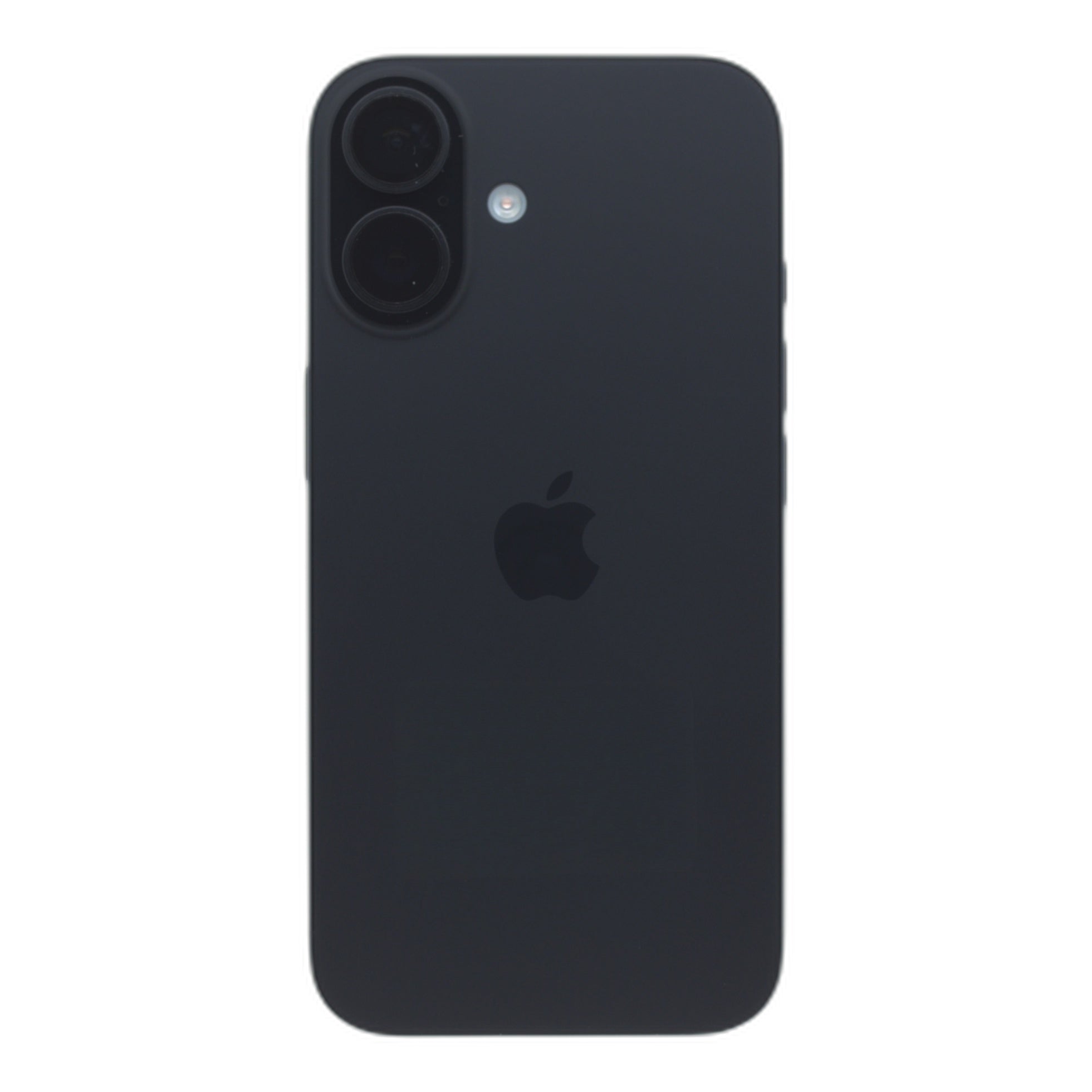95新 Apple iPhone 16 256G 黑色 中國大陸版