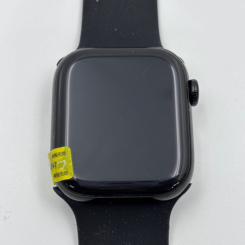 99新 Apple Watch Series 10 42毫米 鋁金屬