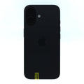 99新 Apple iPhone 16 256G 黑色 中國大陸版