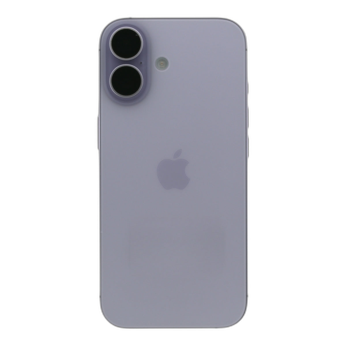99新 Apple iPhone 17 256G 薰衣草紫色 中國大陸版