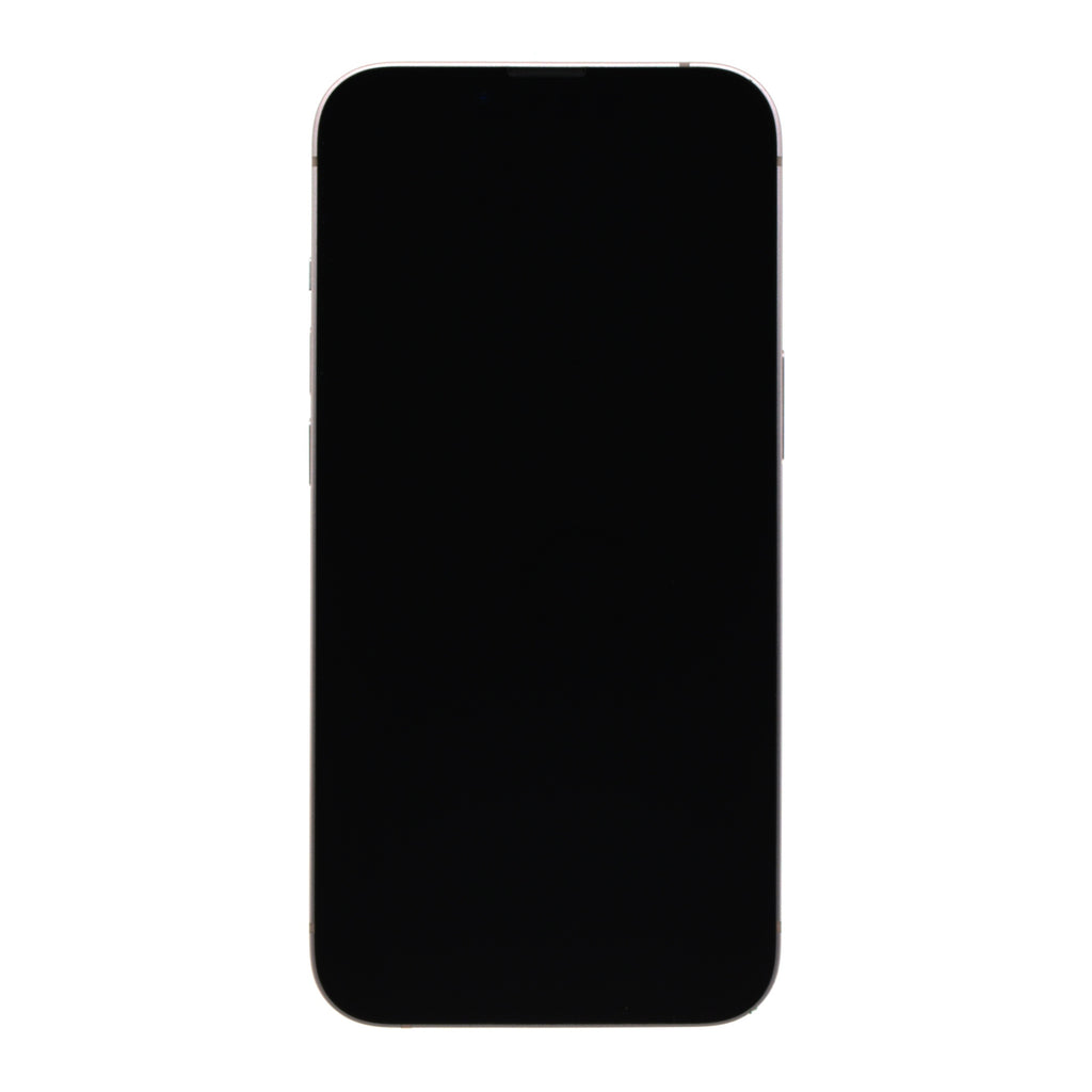 95新 Apple iPhone 13 128G 粉紅色 中國大陸版