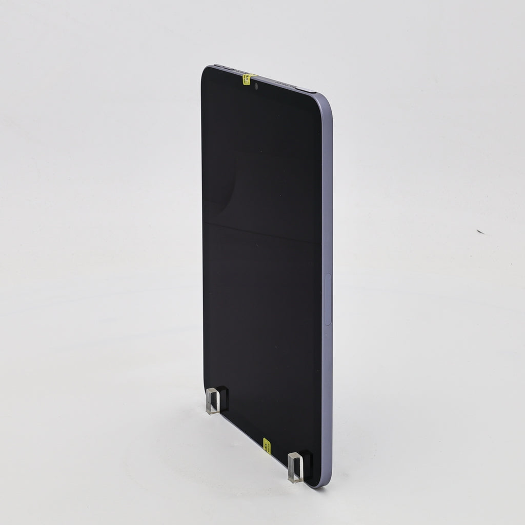 95新 Apple iPad mini6 256G 紫色 WIFI
