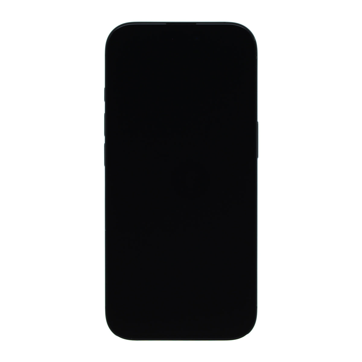 95新 Apple iPhone 16 Pro 128G 黑色鈦金屬 中國大陸版