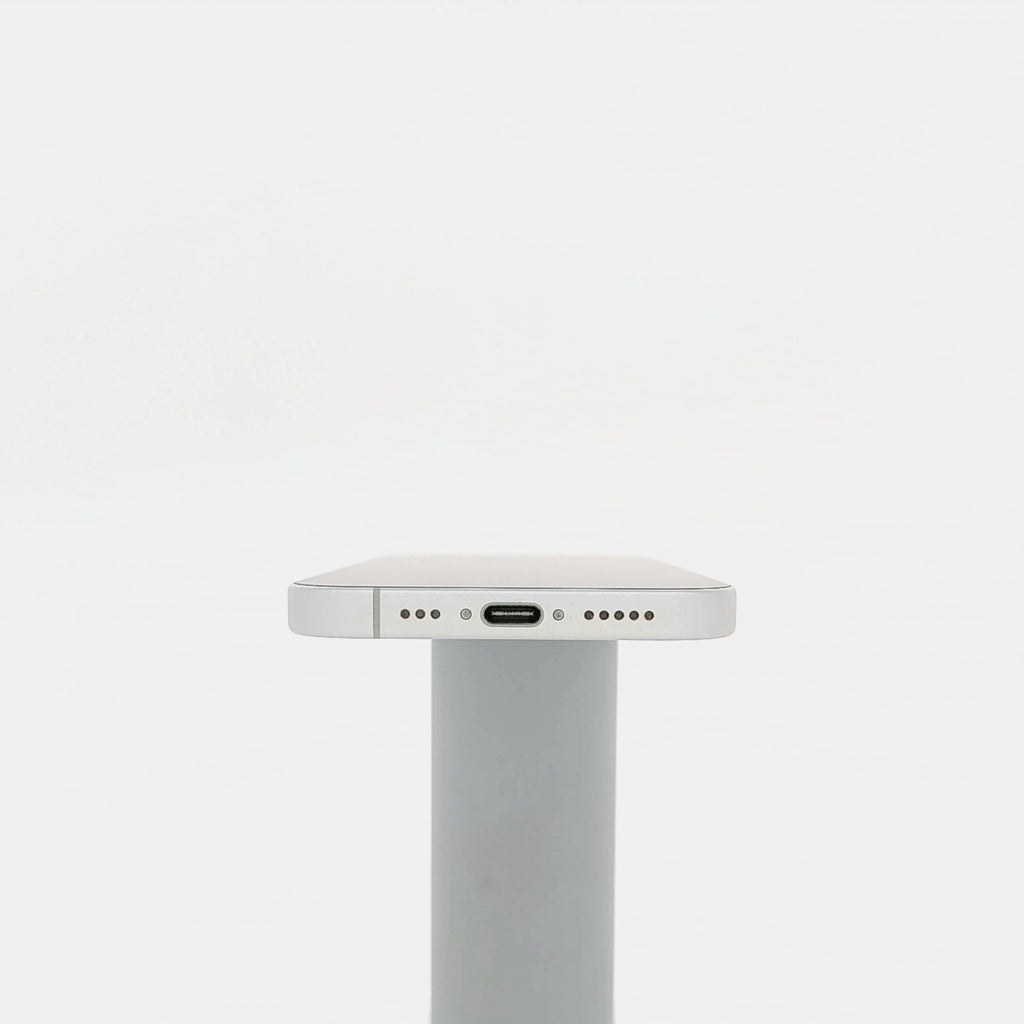 95新 Apple iPhone 17 256G 白色 中國大陸版