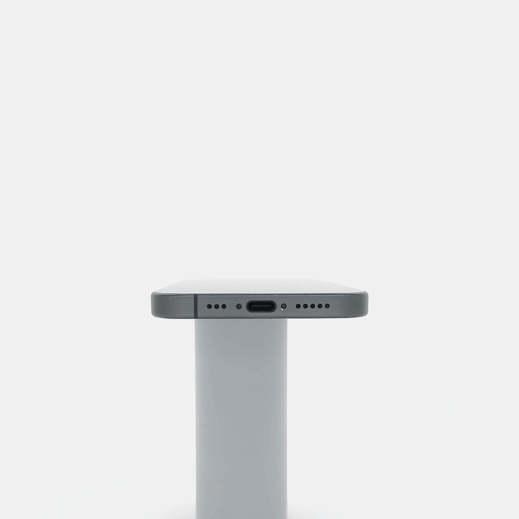 95新 Apple iPhone 17 256G 黑色 中國大陸版