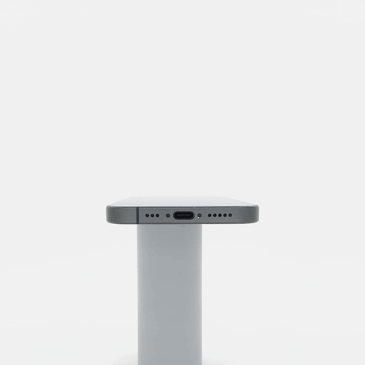 95新 Apple iPhone 17 256G 黑色 中國大陸版
