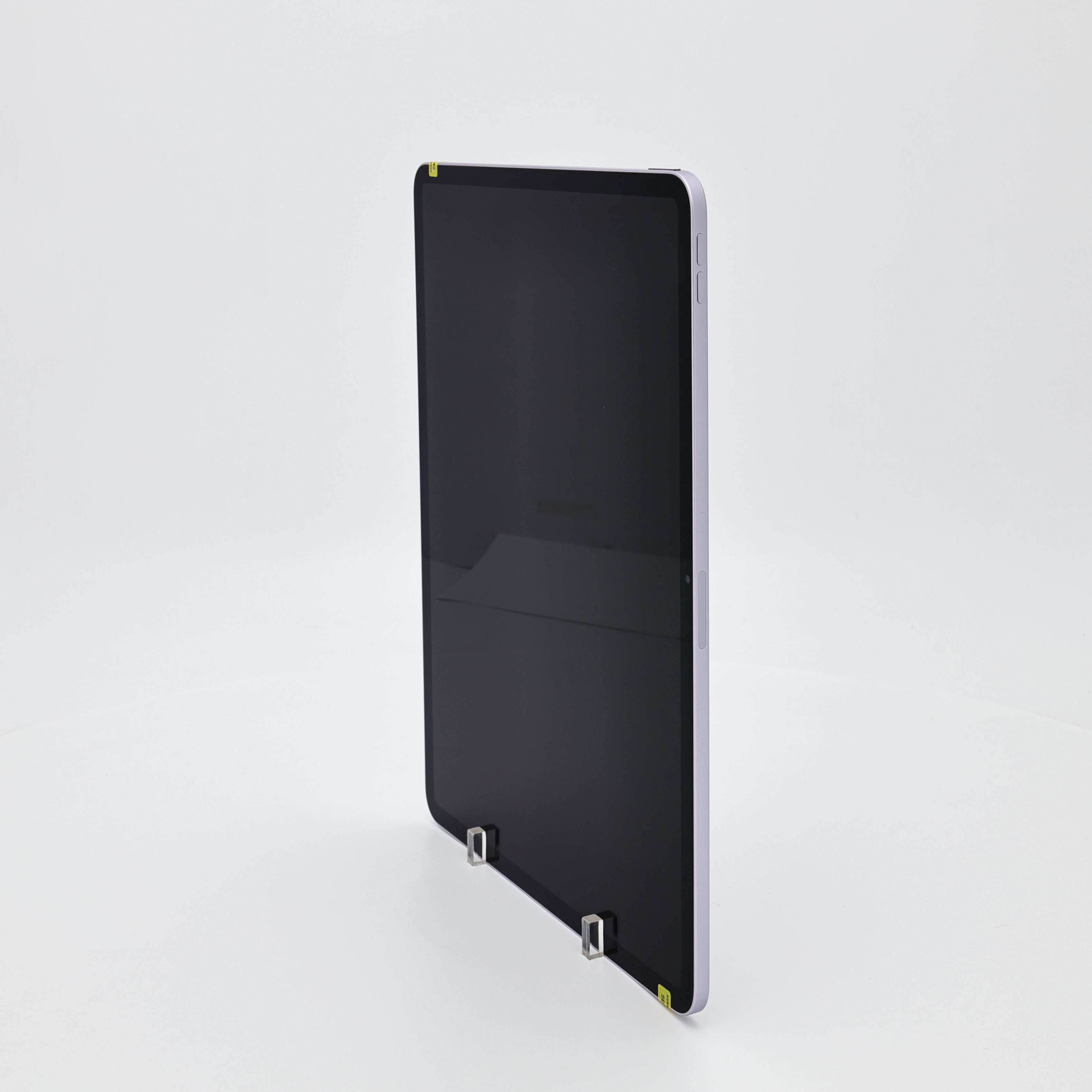 99新 Apple iPad Air (M2) 13英寸 256G 紫色 WIFI