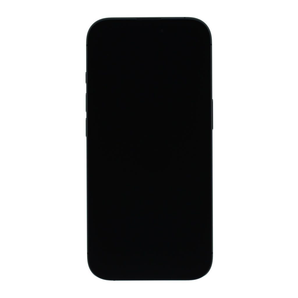 95新 Apple iPhone 17 256G 黑色 中國大陸版