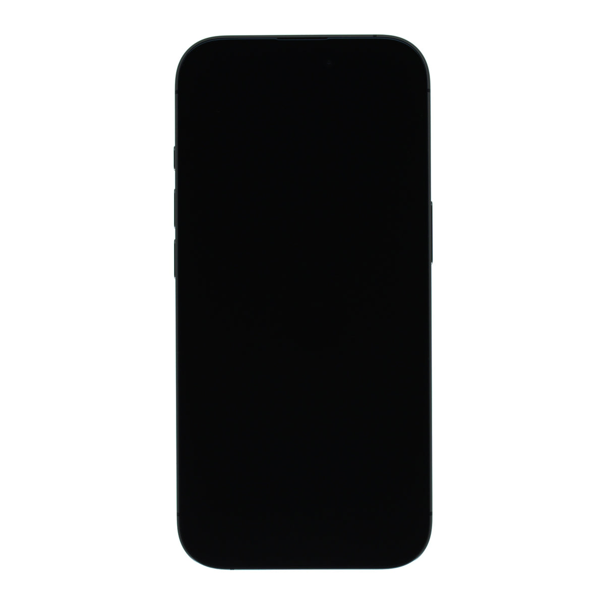 95新 Apple iPhone 17 256G 黑色 中國大陸版