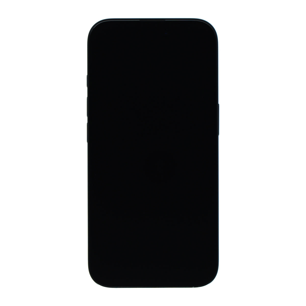 95新 Apple iPhone 16 512G 黑色 中國大陸版