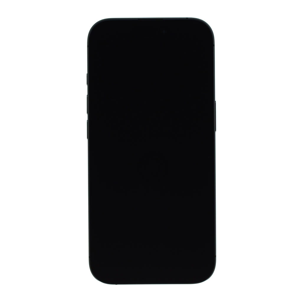 95新 Apple iPhone 17 256G 黑色 中國大陸版